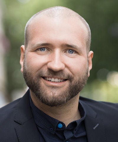 Stefan Nitzsche