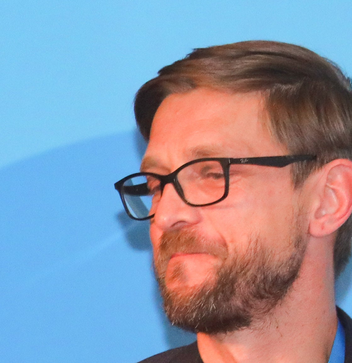 Mag. Roland Grabmüller 