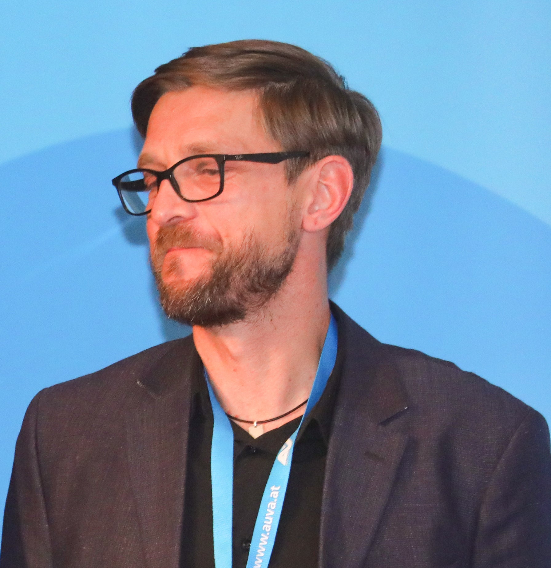Mag. Roland Grabmüller