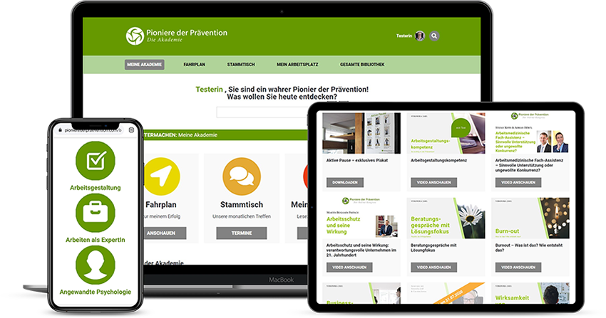 Online-Wissensbibliothek