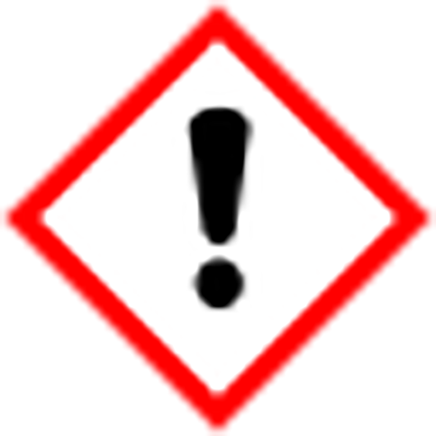 Die H- und EUH-Sätze (Hazard Statements) beschreiben Gefährdungen durch chemische Stoffen oder Zubereitungen, die P-Sätze (Precautionary Statements) sind Sicherheitshinweise.