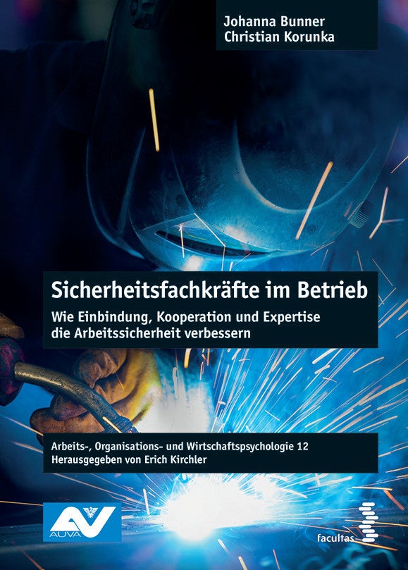 Am 23. Oktober erscheinen die Studienergebnisse in Buchform.