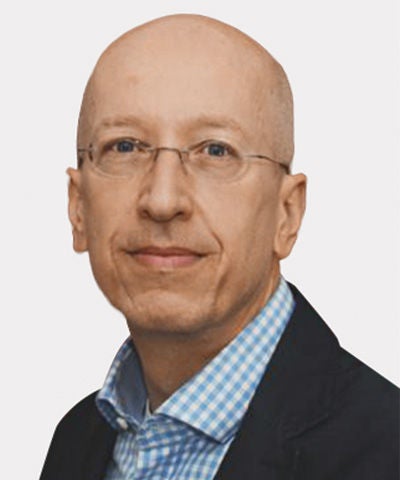 DI Ernst Piller