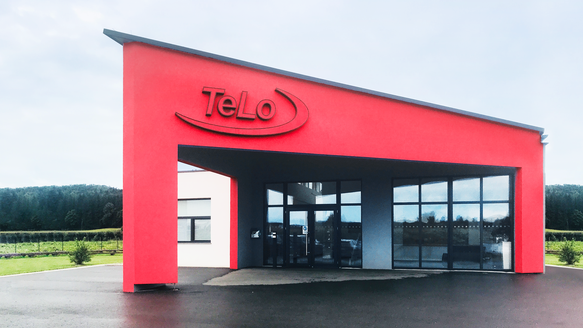 steirische Familienunternehmen TeLo
