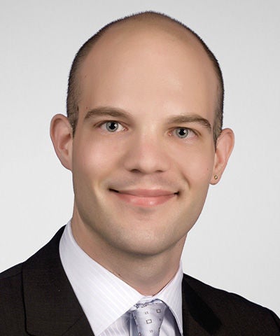 Porträt Holger Roth