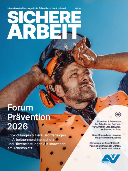 Ausgabe3/2026